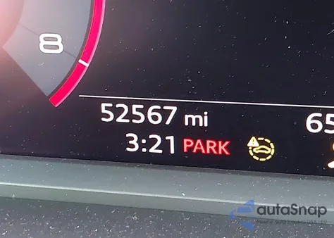 2022 Audi Q3 Premium Plus 45 Tfsi S Line Quattro Tiptronic from USA, damaged, VIN WA1EECF39N1020964